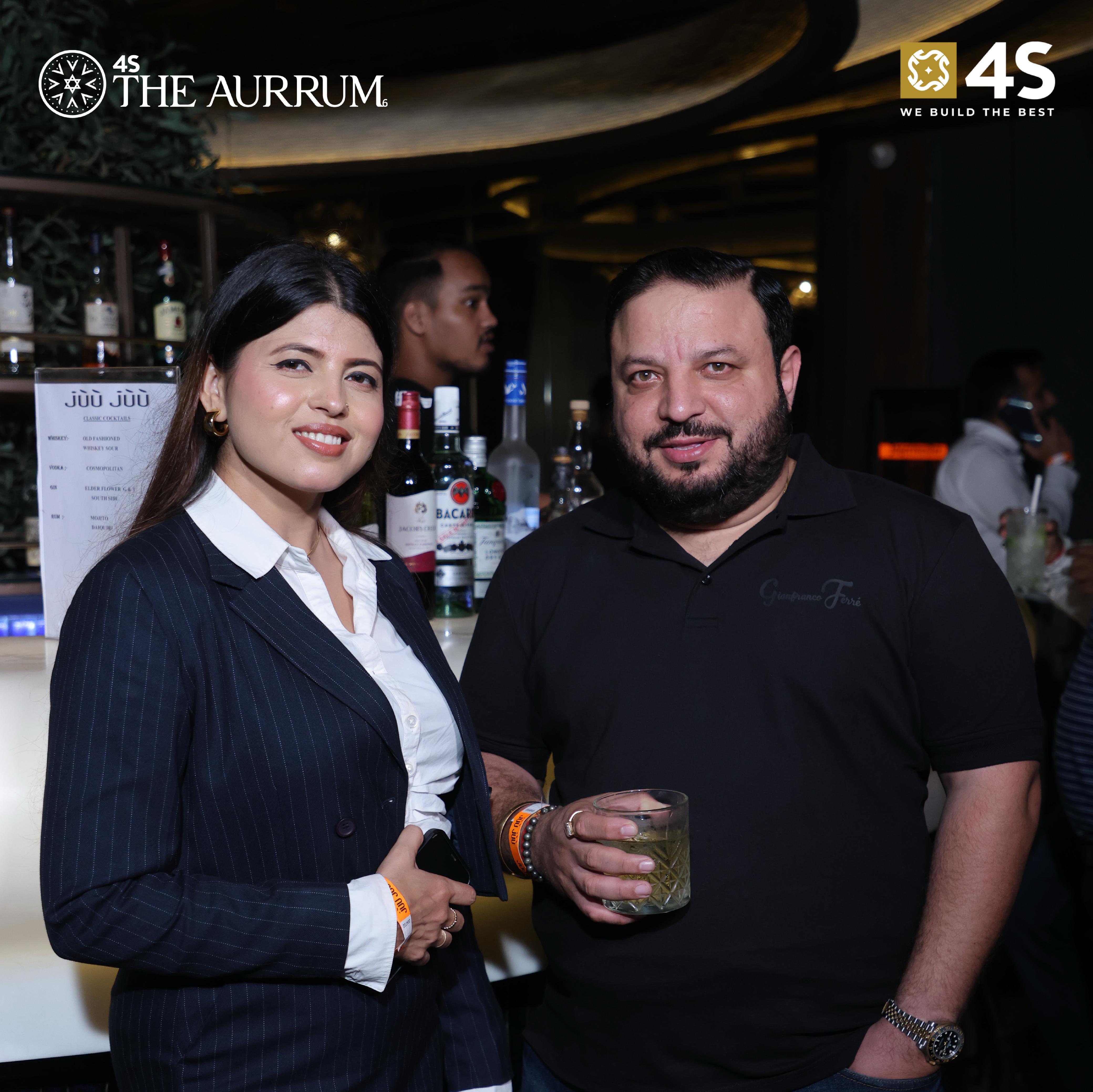 4s-Developers-Gurugram